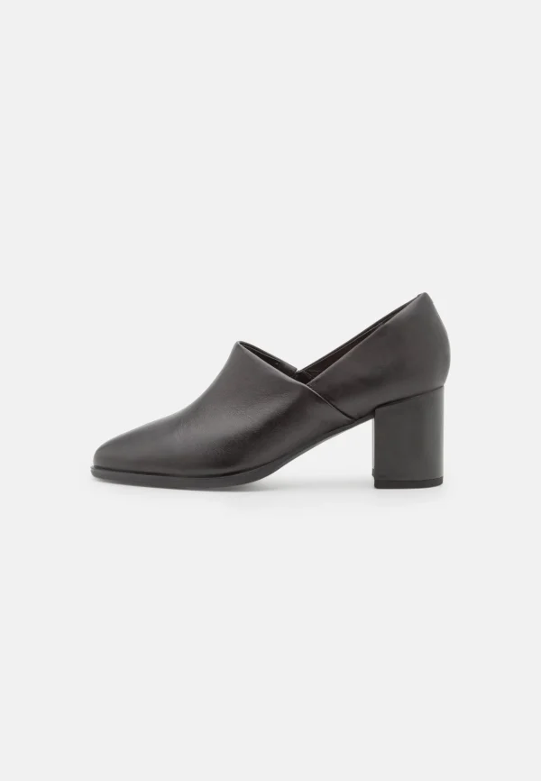 Clarks Escarpins – Black Satisfait ou Remboursé 3