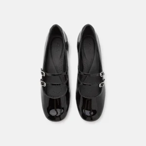 boutique en ligne Clarks Shine – Escarpins – Black 18