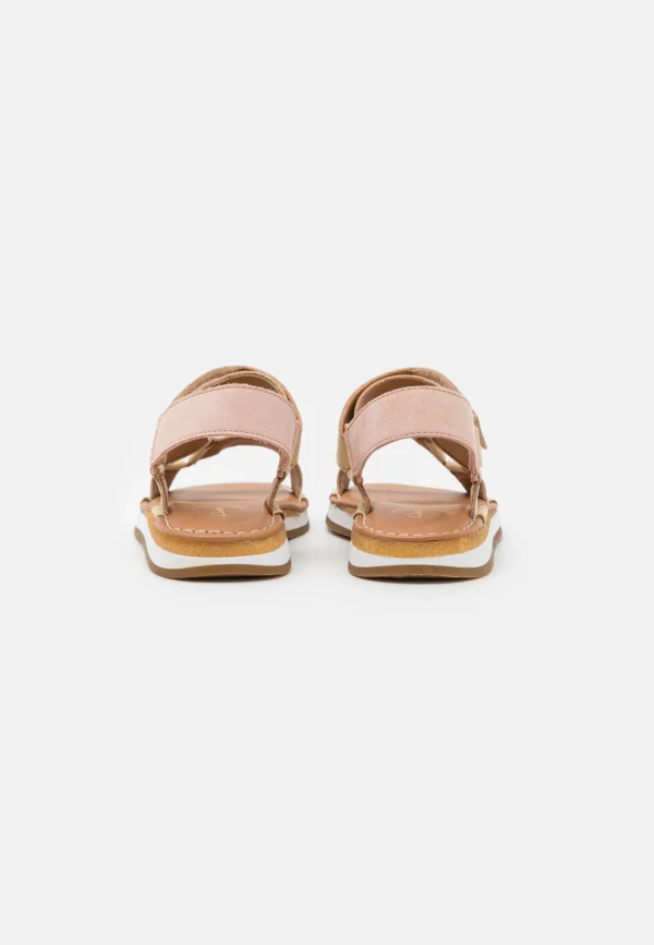 ultratendance Clarks Craftsun Sport – Sandales – Pale Peach 5