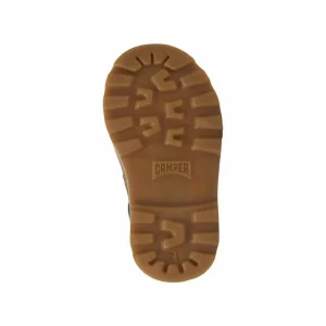 outlet soldes Acheter 😀 Camper Brutus FW – Chaussures enfant 👍 16