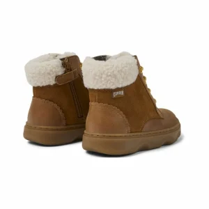 Sortie 🎁 Camper Kiddo Kids High – Chaussures enfant ✨ excellents soldes 11