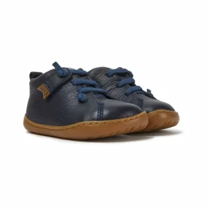 REMISE Bon marché ⭐ Camper Peu Cami FW – Chaussures enfant 🥰 10