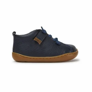 REMISE Bon marché ⭐ Camper Peu Cami FW – Chaussures enfant 🥰 12