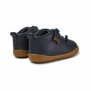 REMISE Bon marché ⭐ Camper Peu Cami FW – Chaussures enfant 🥰 16