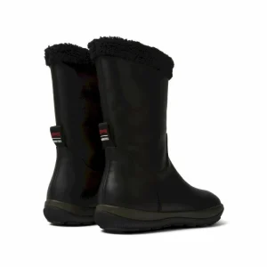 SOLDES TOUT À Le moins cher 🛒 Camper Peu Pista G – Bottes en caoutchouc femme 🌟 11