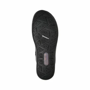 vente à bas prix Meilleure vente ✨ Camper Peu Pista GM – Chaussures femme ✔️ 16