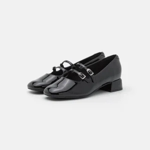 boutique en ligne Clarks Shine – Escarpins – Black 12