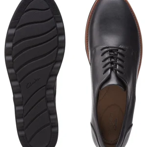 Clarks Sharon Noel – Derbies – Black Satisfait ou Remboursé 13