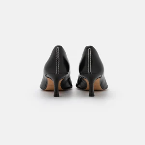 achat Clarks Thorna Court – Escarpins – Black 14