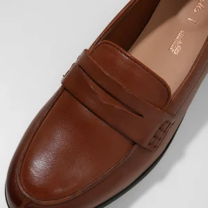 outlet soldes Clarks Hamble – Mocassins – Light Brown 21