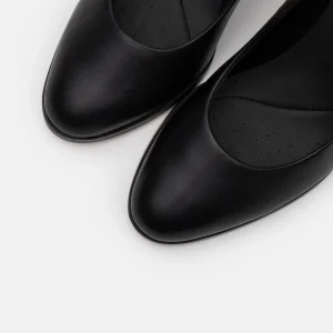 le grand escompte Clarks Kaylin Cara – Escarpins – Black 18