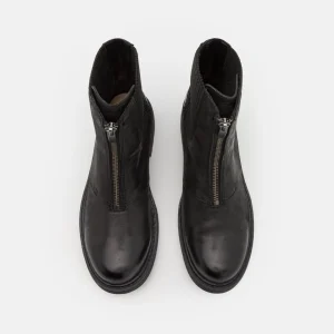 boutique paris Clarks Orinoco Up – Bottines – Black 18