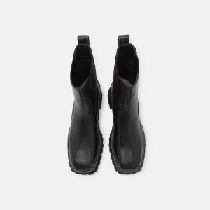 grande promotion Clarks Stayso Rise – Bottines – Black 15