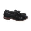 Clarks Loafers Black SHOES-EU-40 Women Meilleur Service 20