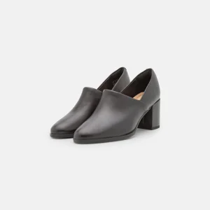 Clarks Escarpins – Black Satisfait ou Remboursé 12