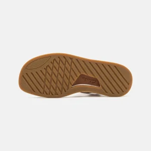 vente en ligne pas cher Clarks Craftsun Sport – Sandales – Tan 16