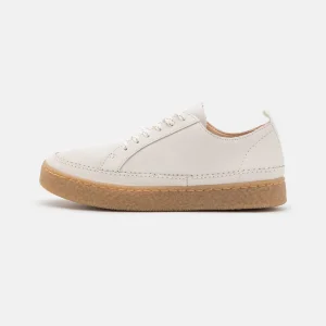 Clarks Barleigh Lace – Derbies – White en ligne vente 10