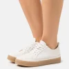 Clarks Barleigh Lace – Derbies – White en ligne vente 19