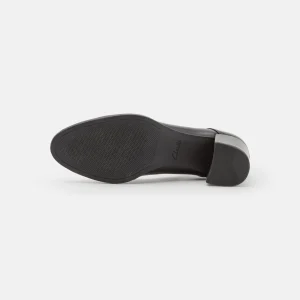 Clarks Freva Strap – Escarpins – Black Satisfait ou Remboursé 16