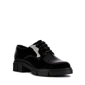 Clarks Teala – Derbies – Black aux meilleurs prix 7