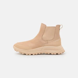 Clarks Atltrekupwp – Bottines – Light Sand boutiqued en ligne 10