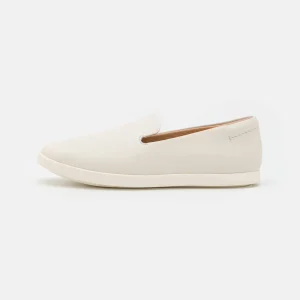 garantis authentique Clarks Acelite – Mocassins – White 10