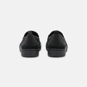 aux meilleurs prix Clarks Barleigh – Mocassins – Black 14