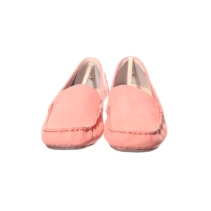 grande popularité Clarks Loafers Pink SHOES-EU-38 Women 9