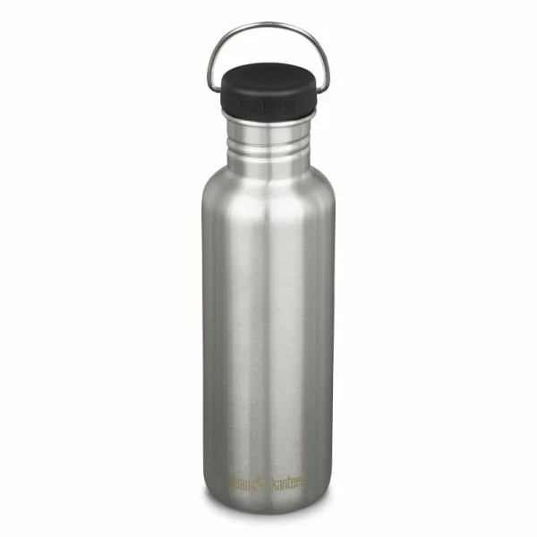 Couleurs variées Meilleure affaire 🤩 Klean Kanteen Classic Narrow 18oz (532mL) – Loop Cap – Gourde 🤩 1