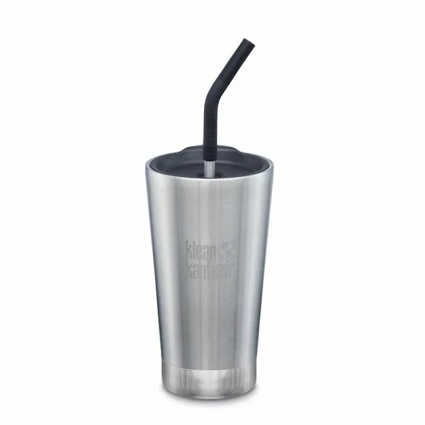 Vente flash 😍 Klean Kanteen Insulated Tumbler ⭐ en ligne vente 1