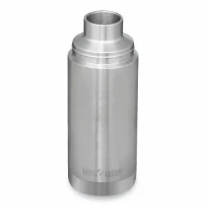 Tout neuf 😉 Klean Kanteen TKPro 25oz (750mL) – Bouteille isotherme ✨ site soldes 10