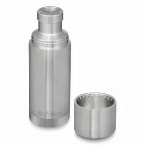 Tout neuf 😉 Klean Kanteen TKPro 25oz (750mL) – Bouteille isotherme ✨ site soldes 16