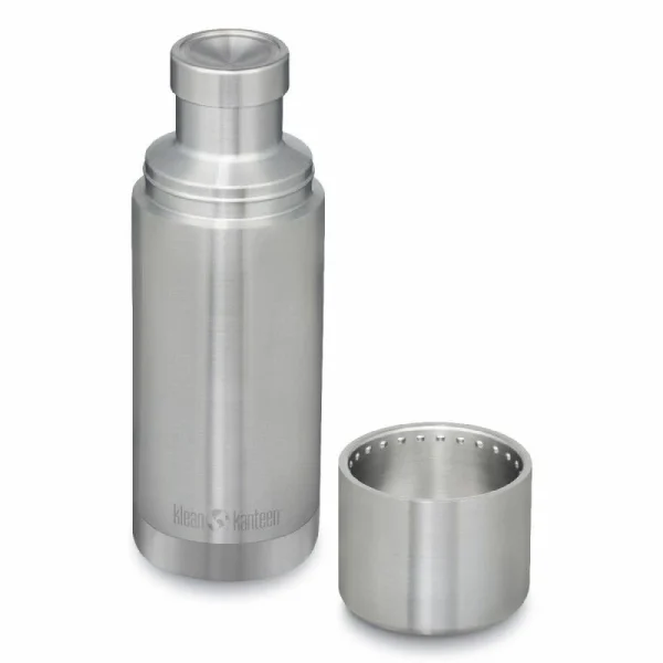 Tout neuf 😉 Klean Kanteen TKPro 25oz (750mL) – Bouteille isotherme ✨ site soldes 6