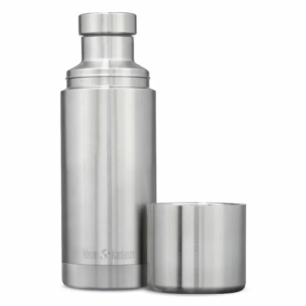 Tout neuf 😉 Klean Kanteen TKPro 25oz (750mL) – Bouteille isotherme ✨ site soldes 1