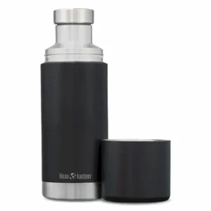 Tout neuf 😉 Klean Kanteen TKPro 25oz (750mL) – Bouteille isotherme ✨ site soldes 18