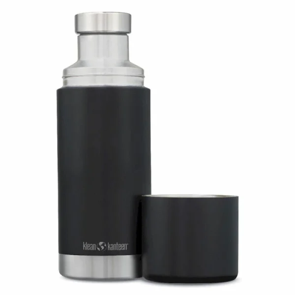 Tout neuf 😉 Klean Kanteen TKPro 25oz (750mL) – Bouteille isotherme ✨ site soldes 7