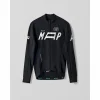 Meilleur Prix Acheter 🔥 Maap Adapt LS Thermal Jersey – Maillot vélo homme 🧨 28