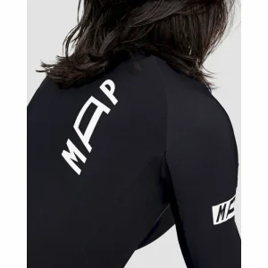 Meilleur Prix Acheter 🔥 Maap Adapt LS Thermal Jersey – Maillot vélo homme 🧨 12