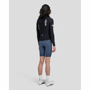 Meilleur Prix Acheter 🔥 Maap Adapt LS Thermal Jersey – Maillot vélo homme 🧨 18