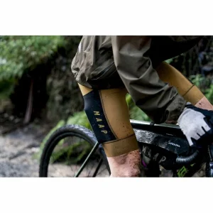 excellente qualité Le moins cher 🥰 Maap AltRoad Cargo Bib – Cuissard vélo homme ✔️ 19