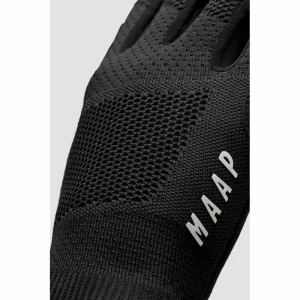 Satisfait ou Remboursé Meilleure affaire 💯 Maap AltRoad Gloves – Gants vélo ⭐ 8