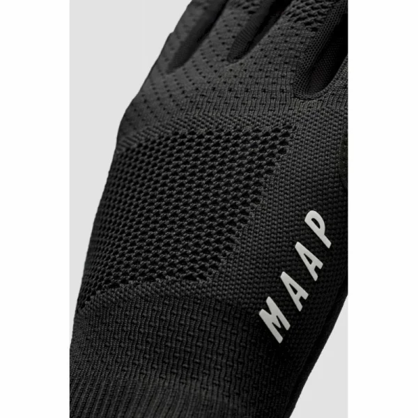 Satisfait ou Remboursé Meilleure affaire 💯 Maap AltRoad Gloves – Gants vélo ⭐ 3