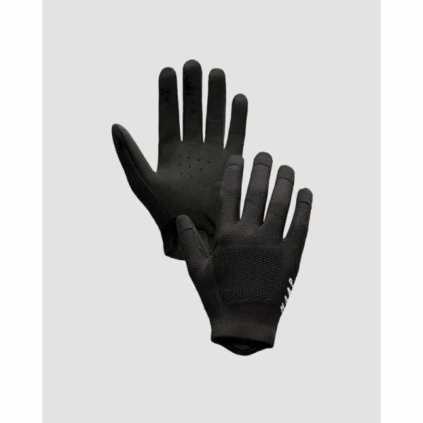 Satisfait ou Remboursé Meilleure affaire 💯 Maap AltRoad Gloves – Gants vélo ⭐ 1