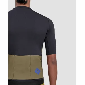 Top 10 ⭐ Maap AltRoad Jersey – Maillot vélo homme 🥰 soldes pas cher 15