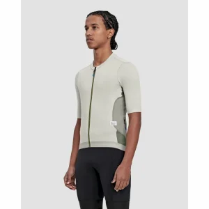 Top 10 ⭐ Maap AltRoad Jersey – Maillot vélo homme 🥰 soldes pas cher 21