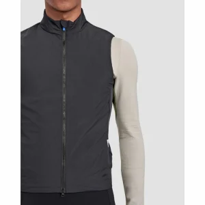 magasin en ligne france Acheter ⌛ Maap AltRoad Thermal Vest – Veste vélo homme 🔥 10