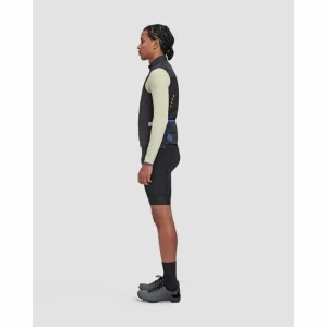 magasin en ligne france Acheter ⌛ Maap AltRoad Thermal Vest – Veste vélo homme 🔥 18