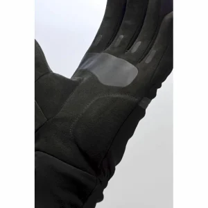 REMISE allant Grosses soldes ✨ Maap Apex Deep Winter Glove – Gants vélo ⌛ 9