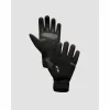 REMISE allant Grosses soldes ✨ Maap Apex Deep Winter Glove – Gants vélo ⌛ 19