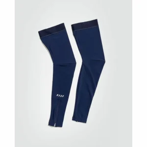 Offres 🥰 Maap Base Leg Warmers – Jambières vélo 🔔 Service Clients Dédié 12